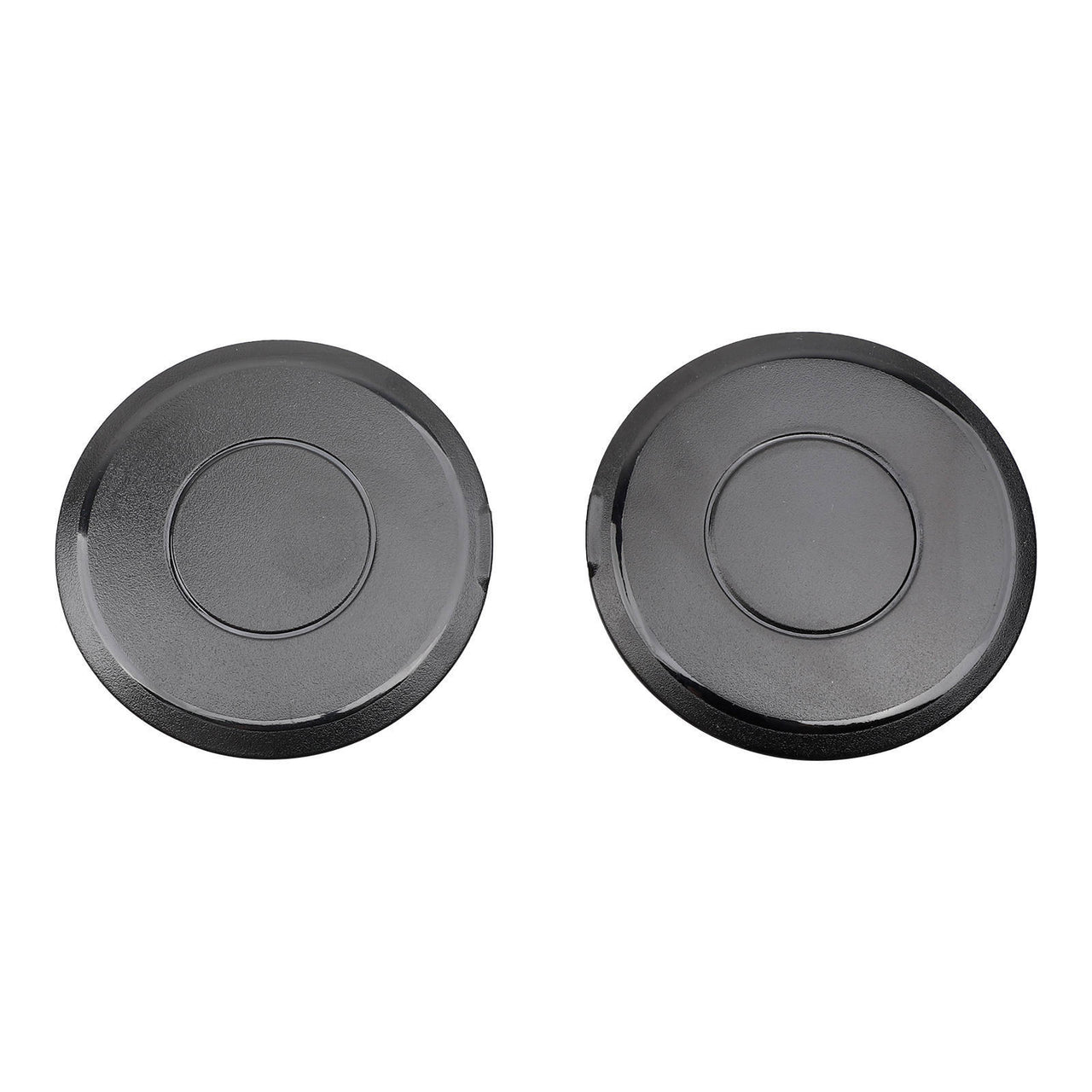 LS2 FF902 Scope Ratchet System Cover