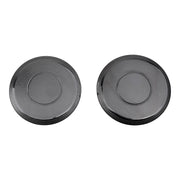 LS2 FF902 Scope Ratchet System Cover