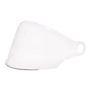 LS2 OF616 Visor - Clear