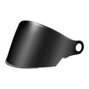 LS2 OF616 Visor - Tinted