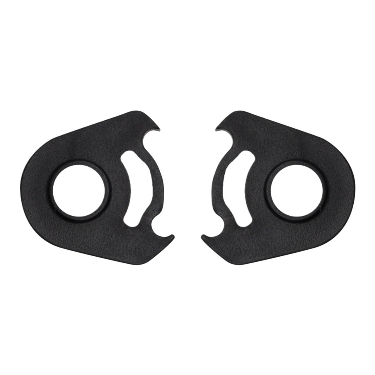 LS2 MX702 Ratchet System