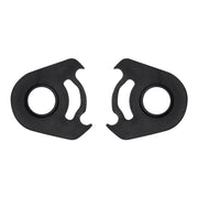 LS2 MX702 Ratchet System