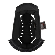 LS2 MX706 Coz Liner - Black