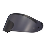 LS2 FF807 / FF817 Visor Tinted