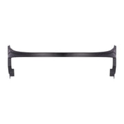 LS2 FF908 Visor Rubber