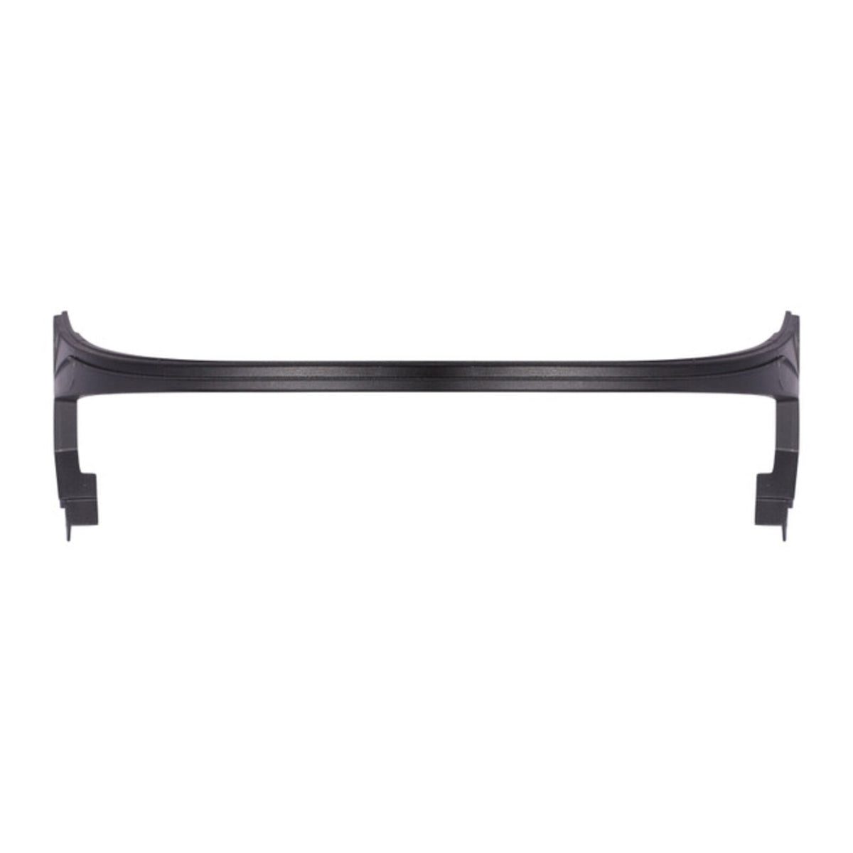 LS2 FF908 Visor Rubber