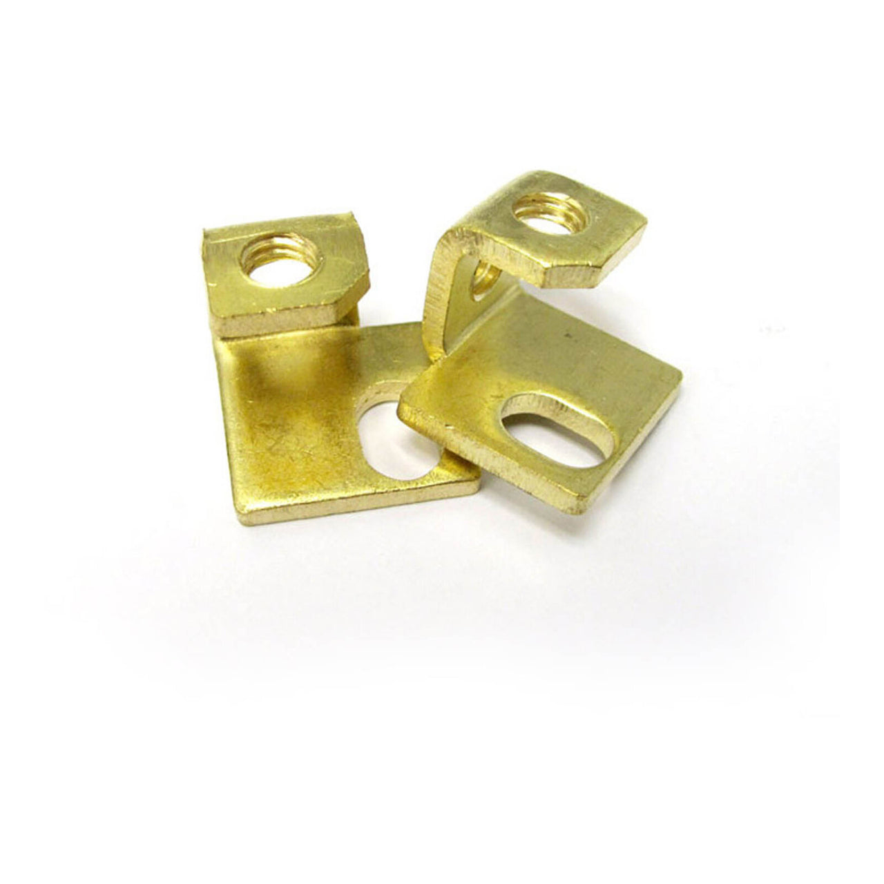 Motobatt Terminal C M5