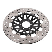 MTX Brake Disc Floating Type - Front L