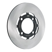 MTX Brake Disc Solid Type - Rear