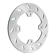 MTX Brake Disc Solid Type - Rear