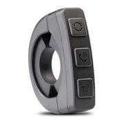 Midland Bikeplay Pro Remote