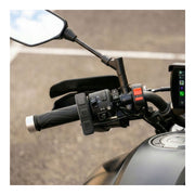 Midland Bikeplay Pro Remote