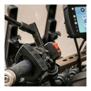 Midland Bikeplay Pro Remote