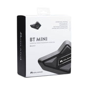Midland BT Mini - Twin