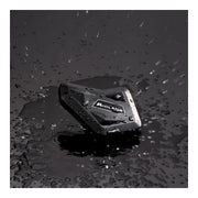 Midland BT Mini - Single