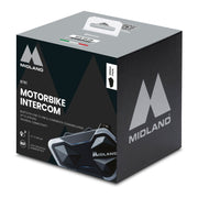 Midland BTR1 Intercom - Single