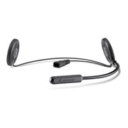 Midland K10 Lokui Bluetooth Headset