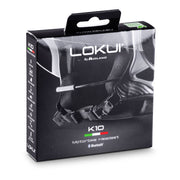 Midland K10 Lokui Bluetooth Headset