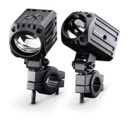 Midland MLH Lite LED Spotlights