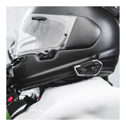 R1 Mesh - Single