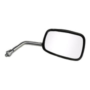Whites Mirror Chrome Oblong Adjuster Stem 10mm (each)