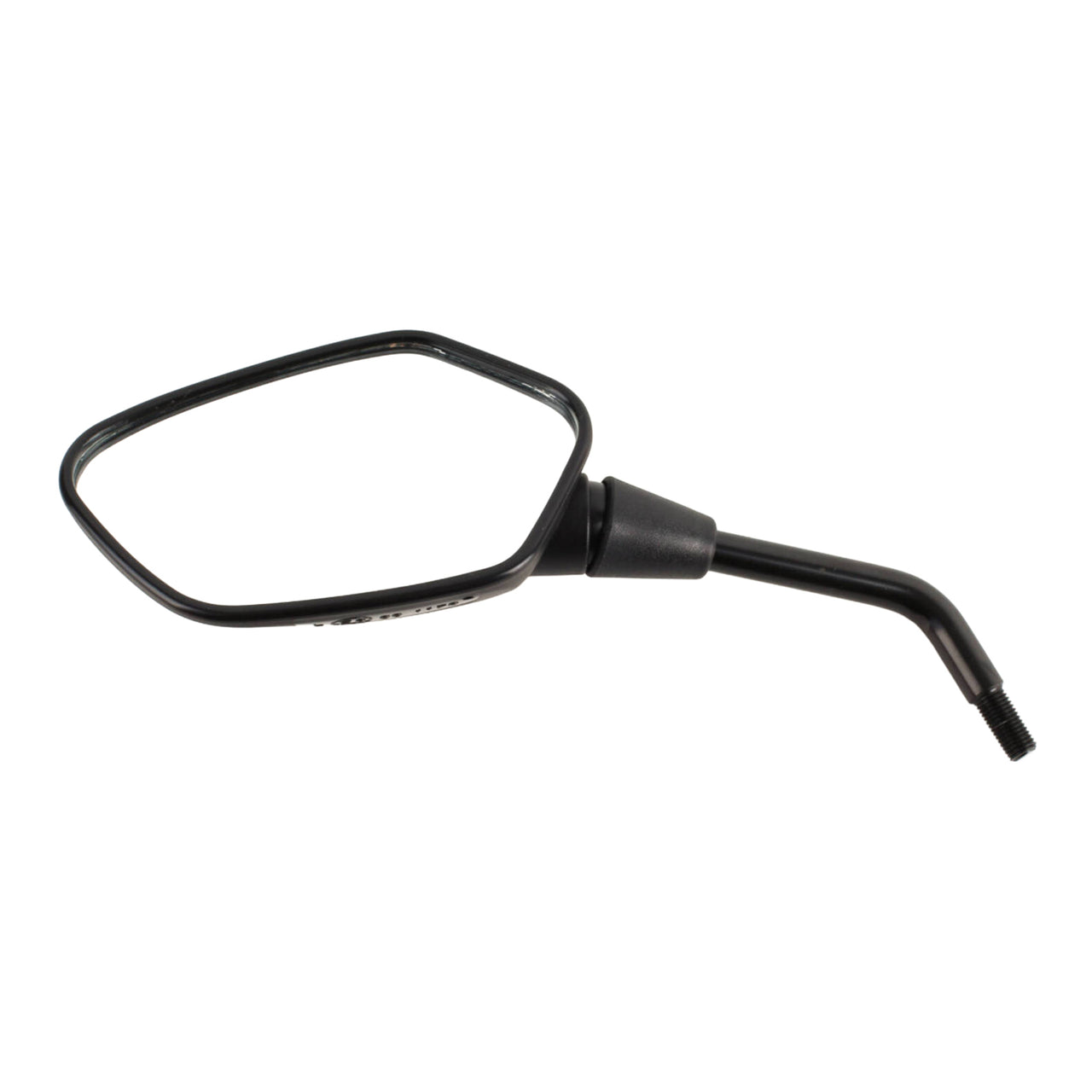 Whites Mirror Honda CRF1000L Africa Twin / NC700/750 (Left)