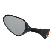 Whites Mirror Honda VTR1000 '98-'05 (Right)