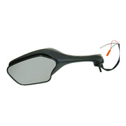 Whites Mirror Honda CBR1000RR '08-'10 (Left)