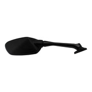 Whites Mirror Honda CBR650F (Right)