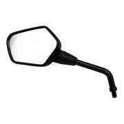 Whites Mirror Honda CB1000R (Left)
