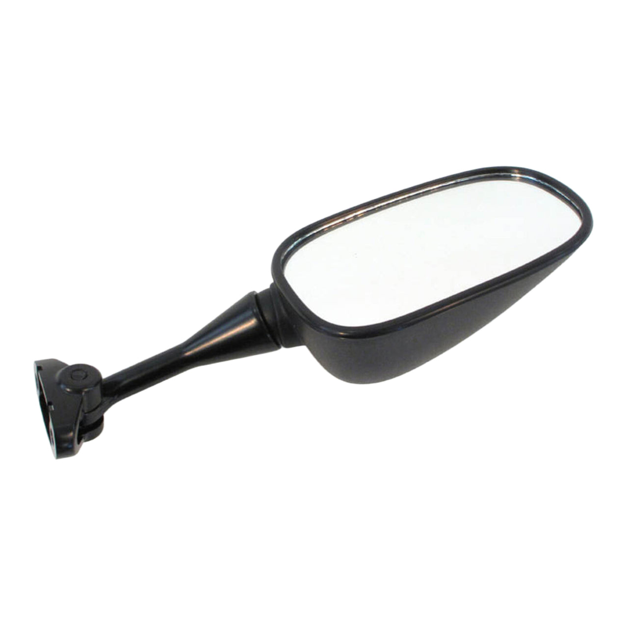 Whites Mirror Honda CBR600F4 '99-'06 /RC51 '00-'06 (Left)