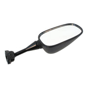 Whites Mirror Honda CBR600F4 '99-'06 /RC51 '00-'06 (Left)
