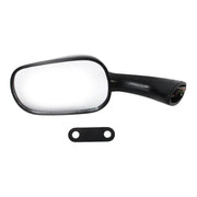 Whites Mirror Honda CBR900RR '93-'97 L/H (each)