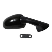 Whites Mirror Honda CBR900RR '93-'97 R/H (each)