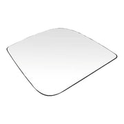 Whites Mirror Insert BMW Left Fit R900/1200 '04-'10