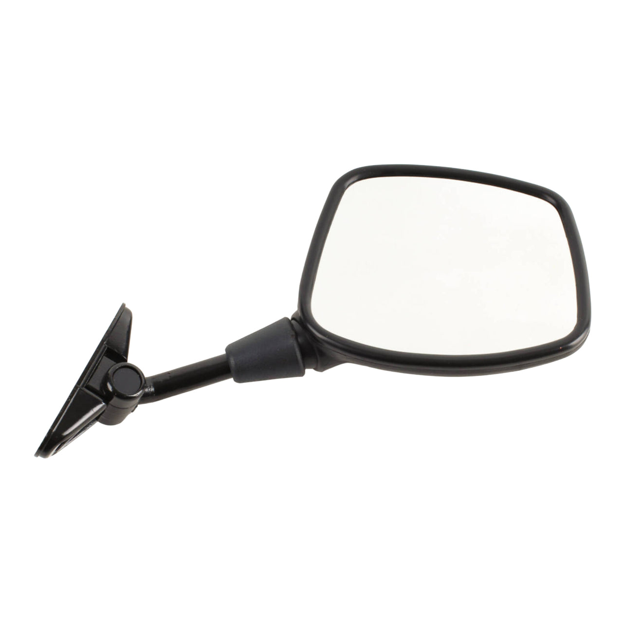 Whites Mirror Kawasaki GPZ750/1100 '83-'84 Right-hand (each)