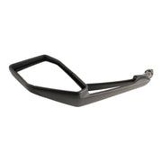Whites Mirror Kawasaki Z1000 '14-'16 (Right)