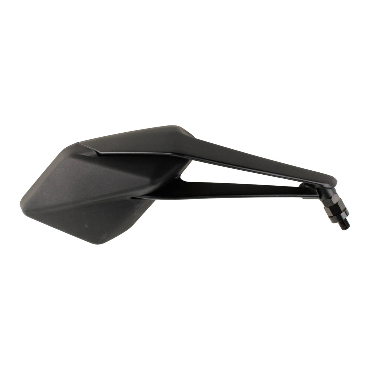 Whites Mirror Kawasaki Z1000 '14-'16 (Right)