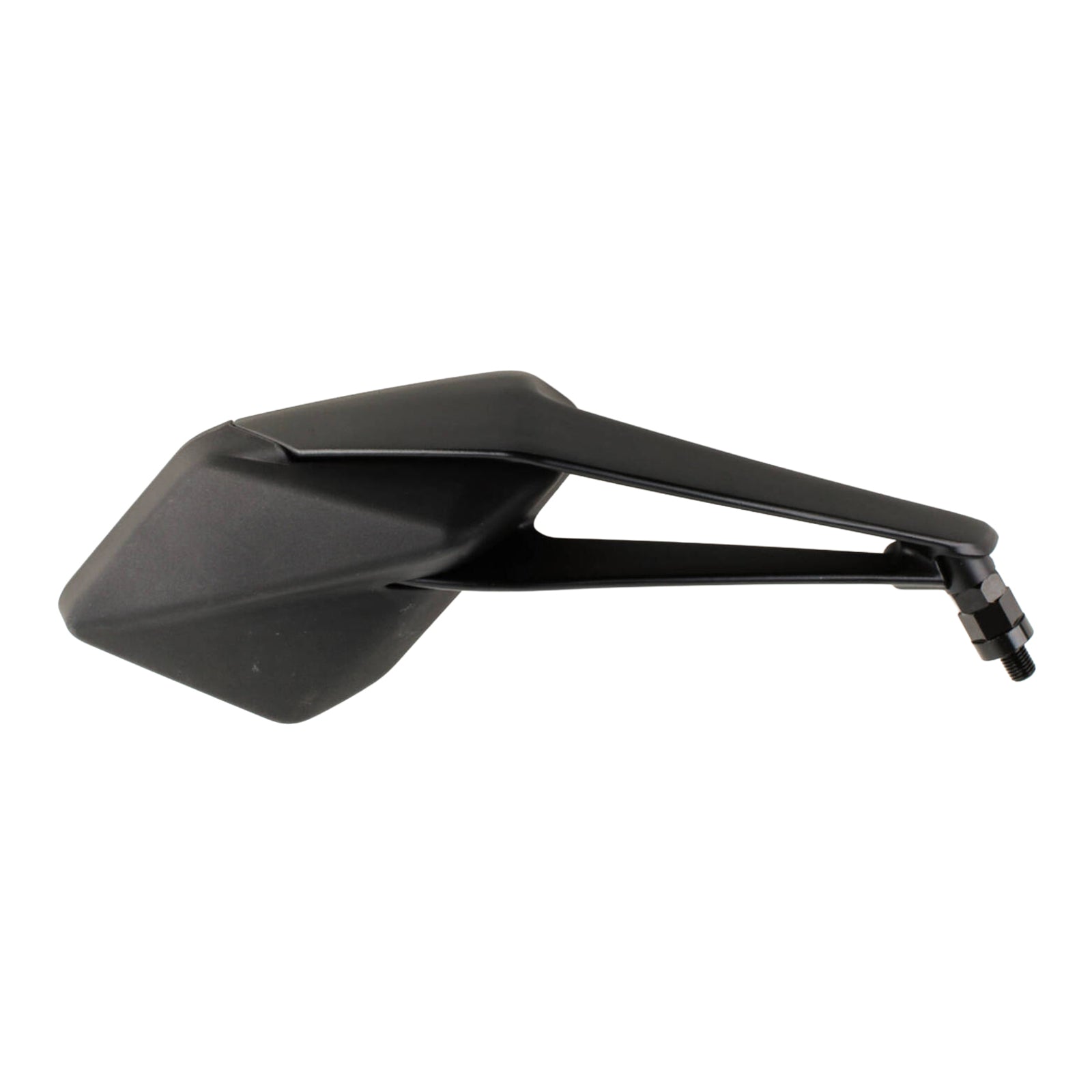 Whites Mirror Kawasaki Z1000 '14-'16 (Right)