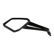 Whites Mirror Kawasaki Z1000 '14-'16 (Left)
