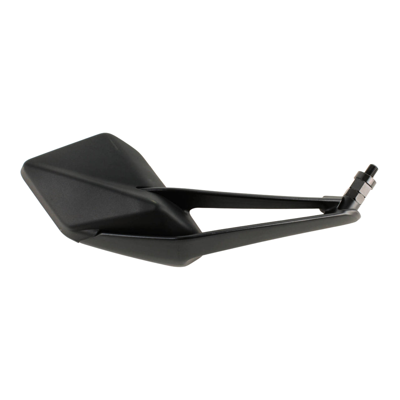 Whites Mirror Kawasaki Z1000 '14-'16 (Left)