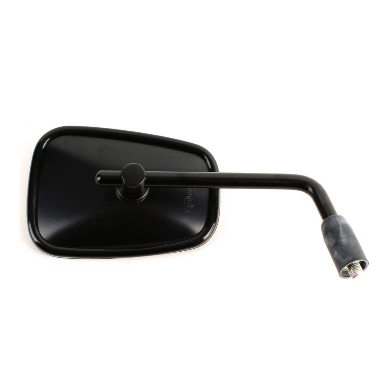 Whites Mirror Kawasaki Vulcan S EN650 '15-'18 (Right)