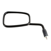 Whites Mirror Kawasaki Vulcan S EN650 '15-'18 (Left)