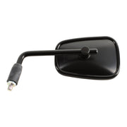 Whites Mirror Kawasaki Vulcan S EN650 '15-'18 (Left)