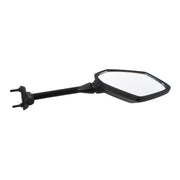 Whites Mirror Kawasaki EX650R '09-'11 (Right)