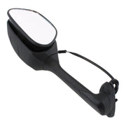 Whites Mirror Suzuki GSXR1000 '09-'16 (Right)