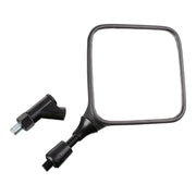 Whites Mirror Suzuki DR650 / DRZ400 (Right)