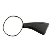 Whites Mirror Suzuki GSX750 '88-'97 (Left)