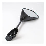 Whites Mirror Suzuki GSX650F '08-'09/ GSF1250 '07-'09 (Right)