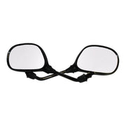 Whites Mirror Suzuki SJ50 (Pair)